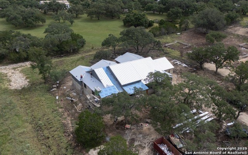 209 Ranch Heights, Boerne, TX 78015, 4 Bedrooms Bedrooms, ,5 BathroomsBathrooms,Residential,For Sale,209 Ranch Heights,1883714