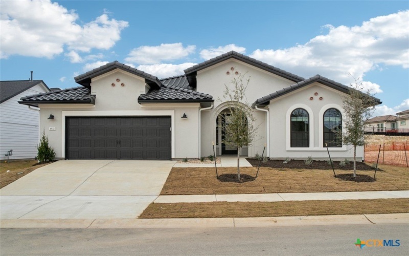 1532 Dancing Oak Lane, San Marcos, TX 78666, 2 Habitaciones Habitaciones , ,2 BañosBaños,Residential,En Venta,1532 Dancing Oak Lane,562894