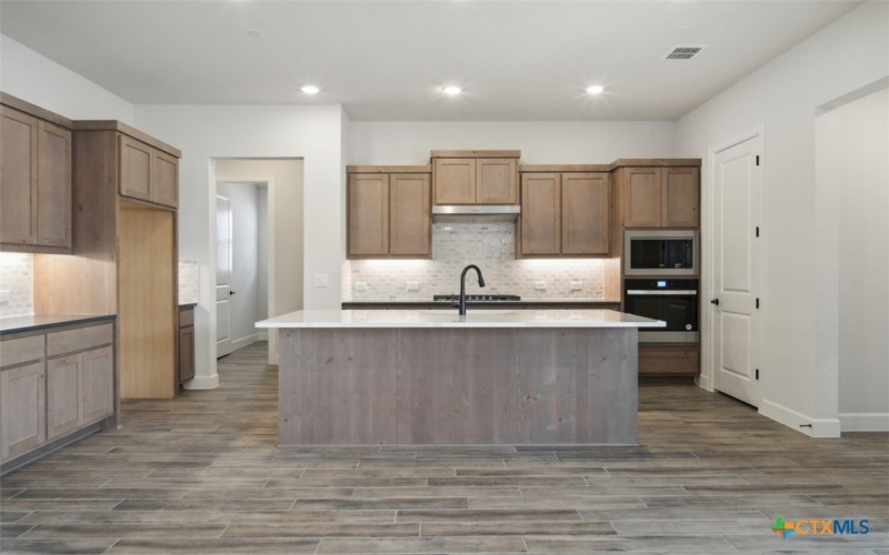 1532 Dancing Oak Lane, San Marcos, TX 78666, 2 Habitaciones Habitaciones , ,2 BañosBaños,Residential,En Venta,1532 Dancing Oak Lane,562894