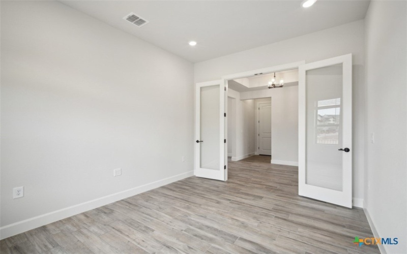 1532 Dancing Oak Lane, San Marcos, TX 78666, 2 Habitaciones Habitaciones , ,2 BañosBaños,Residential,En Venta,1532 Dancing Oak Lane,562894
