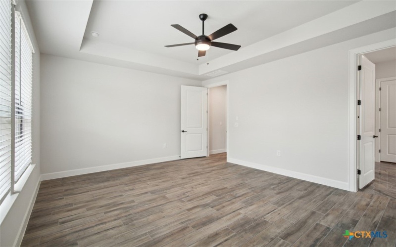 1532 Dancing Oak Lane, San Marcos, TX 78666, 2 Habitaciones Habitaciones , ,2 BañosBaños,Residential,En Venta,1532 Dancing Oak Lane,562894