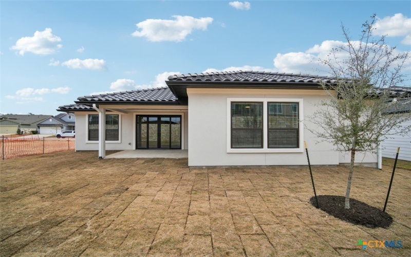 1532 Dancing Oak Lane, San Marcos, TX 78666, 2 Habitaciones Habitaciones , ,2 BañosBaños,Residential,En Venta,1532 Dancing Oak Lane,562894