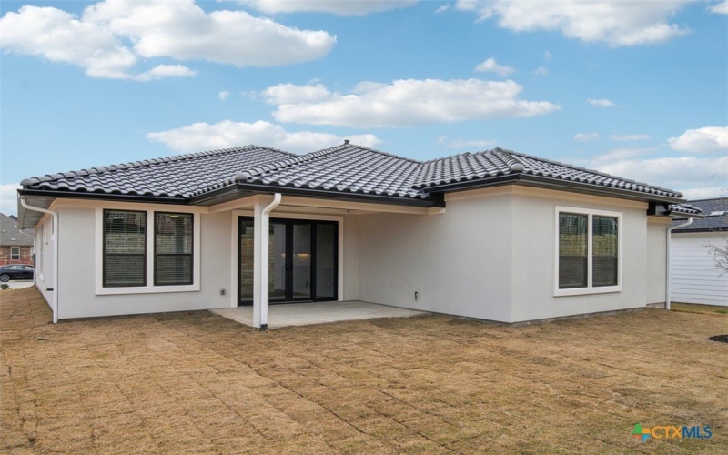 1532 Dancing Oak Lane, San Marcos, TX 78666, 2 Habitaciones Habitaciones , ,2 BañosBaños,Residential,En Venta,1532 Dancing Oak Lane,562894