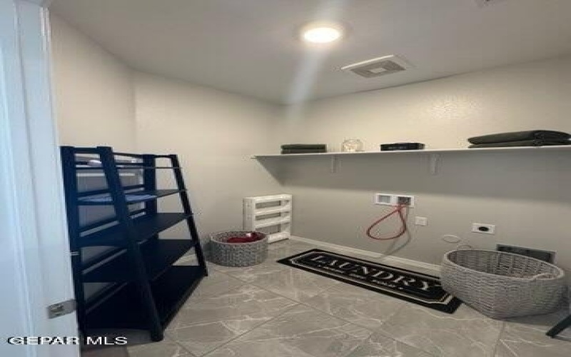7440 Norte Portugal Lane, El Paso, TX 79934, 3 Bedrooms Bedrooms, ,1 BathroomBathrooms,Residential,For Sale,7440 Norte Portugal Lane,926344