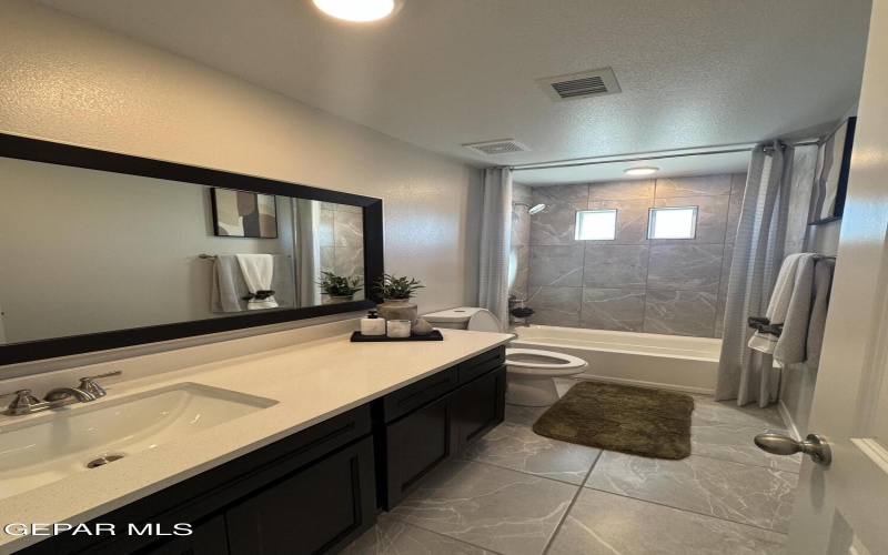 7440 Norte Portugal Lane, El Paso, TX 79934, 3 Bedrooms Bedrooms, ,1 BathroomBathrooms,Residential,For Sale,7440 Norte Portugal Lane,926344