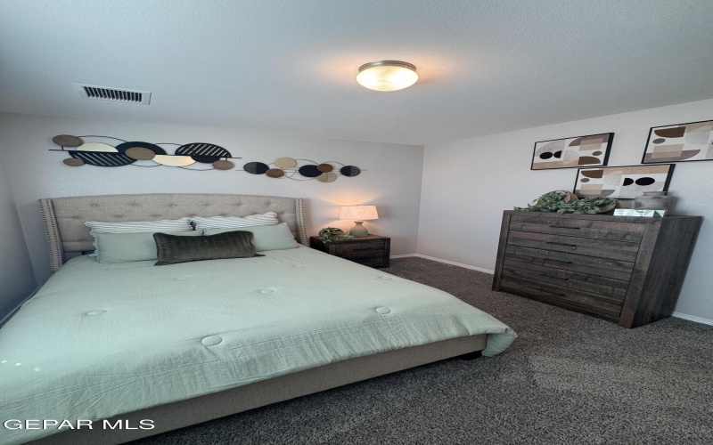 7440 Norte Portugal Lane, El Paso, TX 79934, 3 Bedrooms Bedrooms, ,1 BathroomBathrooms,Residential,For Sale,7440 Norte Portugal Lane,926344