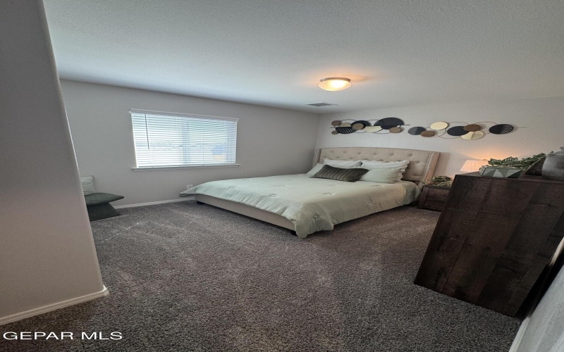 7440 Norte Portugal Lane, El Paso, TX 79934, 3 Bedrooms Bedrooms, ,1 BathroomBathrooms,Residential,For Sale,7440 Norte Portugal Lane,926344