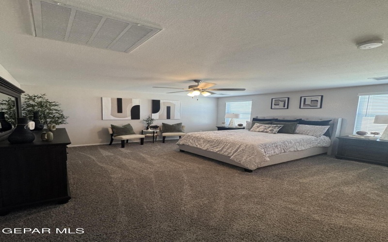 7440 Norte Portugal Lane, El Paso, TX 79934, 3 Bedrooms Bedrooms, ,1 BathroomBathrooms,Residential,For Sale,7440 Norte Portugal Lane,926344
