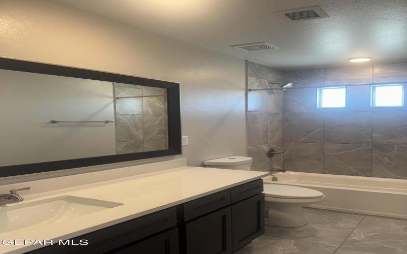 7440 Norte Portugal Lane, El Paso, TX 79934, 3 Bedrooms Bedrooms, ,1 BathroomBathrooms,Residential,For Sale,7440 Norte Portugal Lane,926344