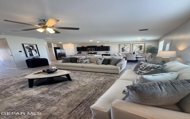 7440 Norte Portugal Lane, El Paso, TX 79934, 3 Bedrooms Bedrooms, ,1 BathroomBathrooms,Residential,For Sale,7440 Norte Portugal Lane,926344