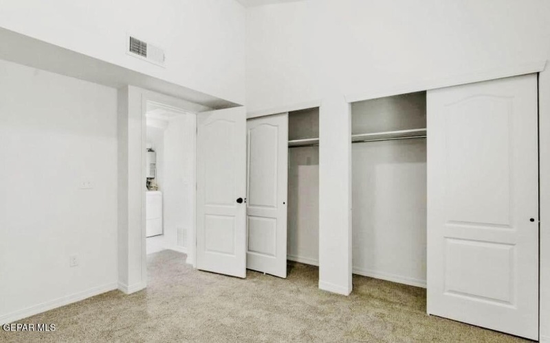 14364 Bill Lazor Parkway, Horizon City, TX 79928, 2 Bedrooms Bedrooms, ,2 BathroomsBathrooms,Residential,For Sale,14364 Bill Lazor Parkway,926347
