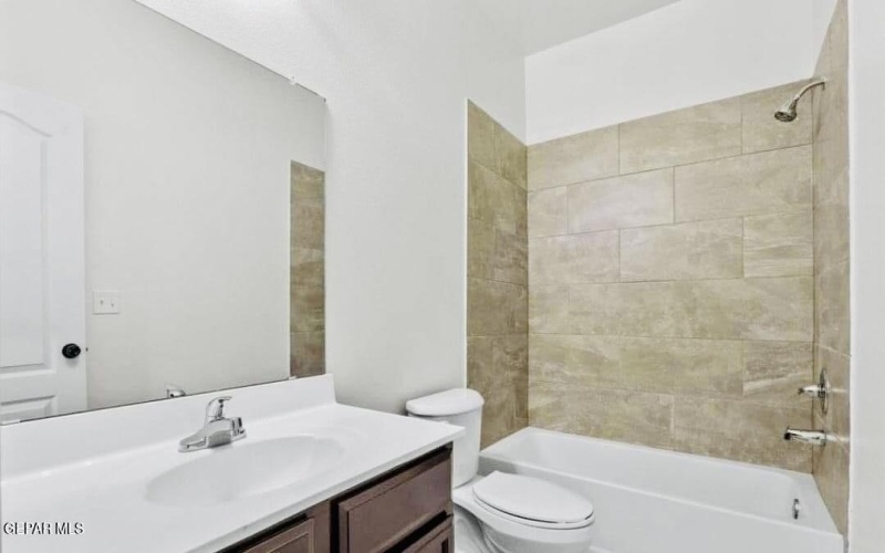 14364 Bill Lazor Parkway, Horizon City, TX 79928, 2 Bedrooms Bedrooms, ,2 BathroomsBathrooms,Residential,For Sale,14364 Bill Lazor Parkway,926347