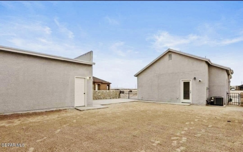 14364 Bill Lazor Parkway, Horizon City, TX 79928, 2 Bedrooms Bedrooms, ,2 BathroomsBathrooms,Residential,For Sale,14364 Bill Lazor Parkway,926347