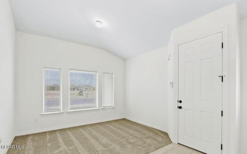 14364 Bill Lazor Parkway, Horizon City, TX 79928, 2 Bedrooms Bedrooms, ,2 BathroomsBathrooms,Residential,For Sale,14364 Bill Lazor Parkway,926347