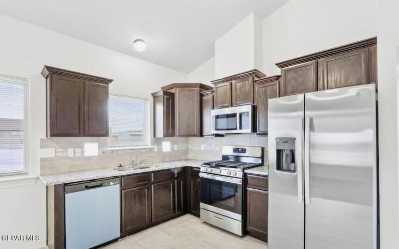 14364 Bill Lazor Parkway, Horizon City, TX 79928, 2 Bedrooms Bedrooms, ,2 BathroomsBathrooms,Residential,For Sale,14364 Bill Lazor Parkway,926347