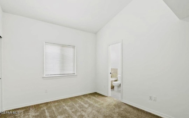 14364 Bill Lazor Parkway, Horizon City, TX 79928, 2 Bedrooms Bedrooms, ,2 BathroomsBathrooms,Residential,For Sale,14364 Bill Lazor Parkway,926347