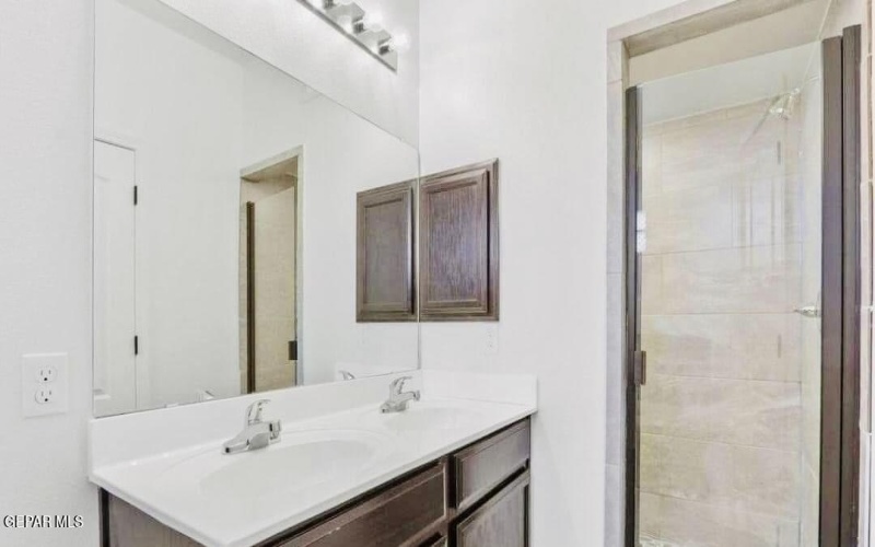 14364 Bill Lazor Parkway, Horizon City, TX 79928, 2 Bedrooms Bedrooms, ,2 BathroomsBathrooms,Residential,For Sale,14364 Bill Lazor Parkway,926347