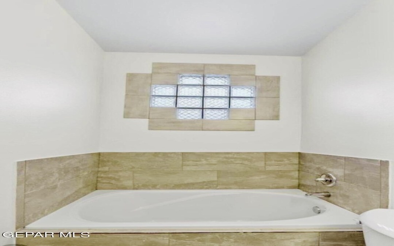 14364 Bill Lazor Parkway, Horizon City, TX 79928, 2 Bedrooms Bedrooms, ,2 BathroomsBathrooms,Residential,For Sale,14364 Bill Lazor Parkway,926347