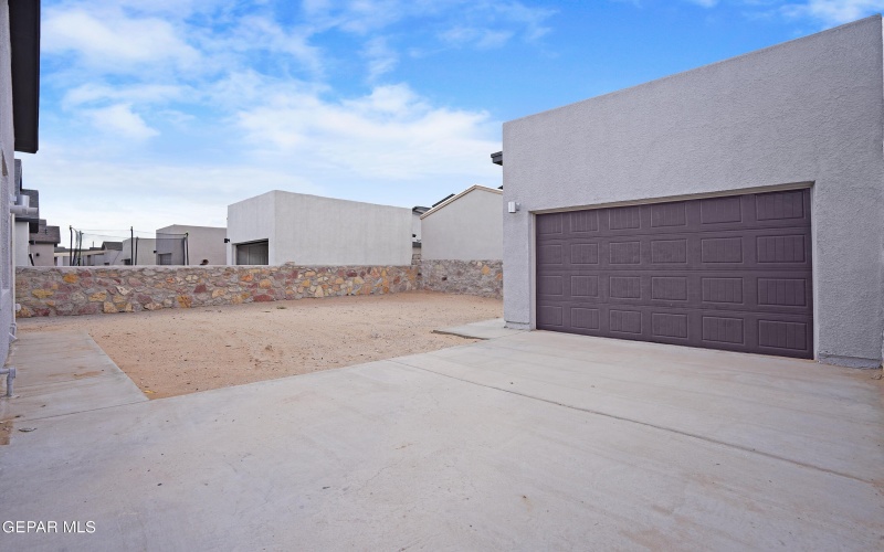 14329 Chris Zingo Lane, Horizon City, TX 79928, 3 Habitaciones Habitaciones , ,2 BañosBaños,Residential,En Venta,14329 Chris Zingo Lane,0,906948