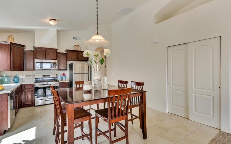 14329 Chris Zingo Lane, Horizon City, TX 79928, 3 Habitaciones Habitaciones , ,2 BañosBaños,Residential,En Venta,14329 Chris Zingo Lane,906948