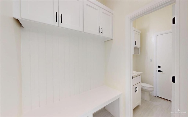 2913 Arboledas Drive, San Juan, TX 78589, 3 Bedrooms Bedrooms, ,2 BathroomsBathrooms,Residential,For Sale,2913 Arboledas Drive,475874