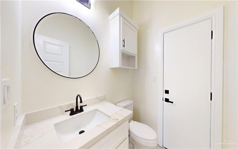 2913 Arboledas Drive, San Juan, TX 78589, 3 Bedrooms Bedrooms, ,2 BathroomsBathrooms,Residential,For Sale,2913 Arboledas Drive,475874