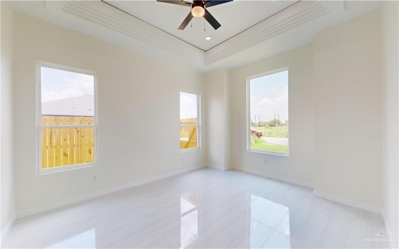 2913 Arboledas Drive, San Juan, TX 78589, 3 Bedrooms Bedrooms, ,2 BathroomsBathrooms,Residential,For Sale,2913 Arboledas Drive,475874