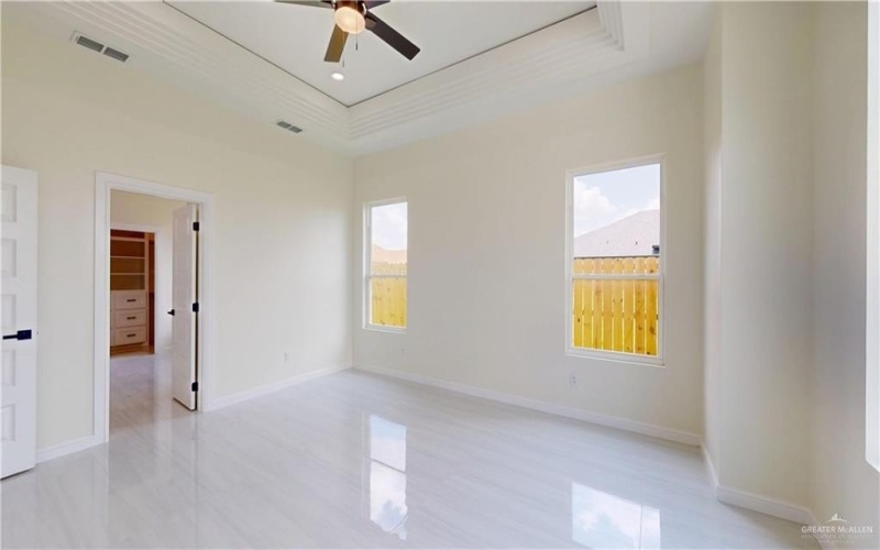 2913 Arboledas Drive, San Juan, TX 78589, 3 Bedrooms Bedrooms, ,2 BathroomsBathrooms,Residential,For Sale,2913 Arboledas Drive,475874