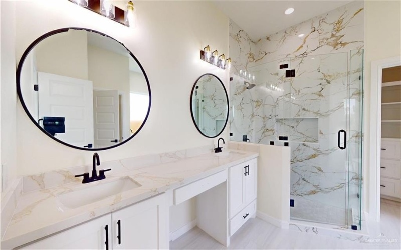 2913 Arboledas Drive, San Juan, TX 78589, 3 Bedrooms Bedrooms, ,2 BathroomsBathrooms,Residential,For Sale,2913 Arboledas Drive,475874