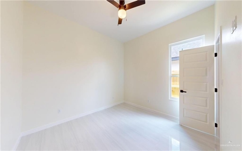 2913 Arboledas Drive, San Juan, TX 78589, 3 Bedrooms Bedrooms, ,2 BathroomsBathrooms,Residential,For Sale,2913 Arboledas Drive,475874