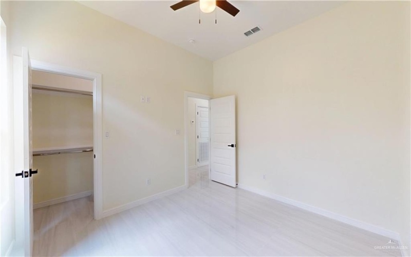 2913 Arboledas Drive, San Juan, TX 78589, 3 Bedrooms Bedrooms, ,2 BathroomsBathrooms,Residential,For Sale,2913 Arboledas Drive,475874