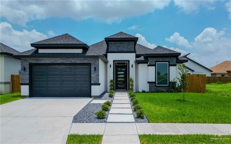 2913 Arboledas Drive, San Juan, TX 78589, 3 Bedrooms Bedrooms, ,2 BathroomsBathrooms,Residential,For Sale,2913 Arboledas Drive,475874