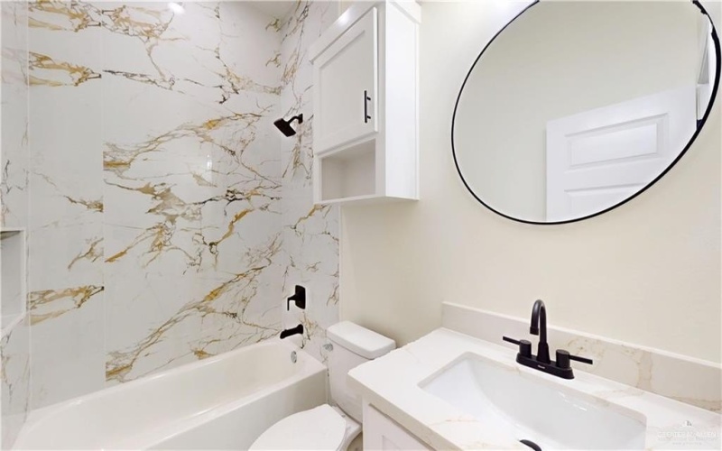 2913 Arboledas Drive, San Juan, TX 78589, 3 Bedrooms Bedrooms, ,2 BathroomsBathrooms,Residential,For Sale,2913 Arboledas Drive,475874