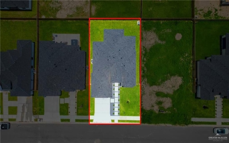 2913 Arboledas Drive, San Juan, TX 78589, 3 Bedrooms Bedrooms, ,2 BathroomsBathrooms,Residential,For Sale,2913 Arboledas Drive,475874