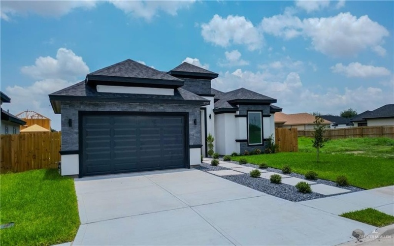 2913 Arboledas Drive, San Juan, TX 78589, 3 Bedrooms Bedrooms, ,2 BathroomsBathrooms,Residential,For Sale,2913 Arboledas Drive,475874