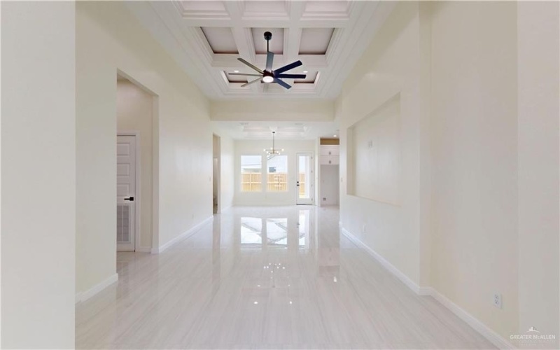 2913 Arboledas Drive, San Juan, TX 78589, 3 Bedrooms Bedrooms, ,2 BathroomsBathrooms,Residential,For Sale,2913 Arboledas Drive,475874