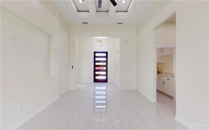 2913 Arboledas Drive, San Juan, TX 78589, 3 Bedrooms Bedrooms, ,2 BathroomsBathrooms,Residential,For Sale,2913 Arboledas Drive,475874