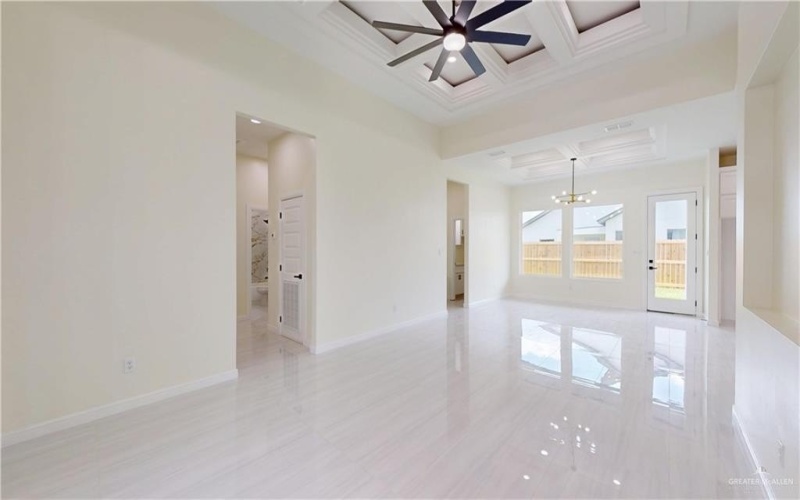2913 Arboledas Drive, San Juan, TX 78589, 3 Bedrooms Bedrooms, ,2 BathroomsBathrooms,Residential,For Sale,2913 Arboledas Drive,475874