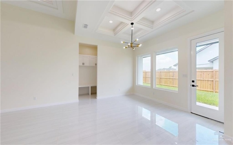 2913 Arboledas Drive, San Juan, TX 78589, 3 Bedrooms Bedrooms, ,2 BathroomsBathrooms,Residential,For Sale,2913 Arboledas Drive,475874