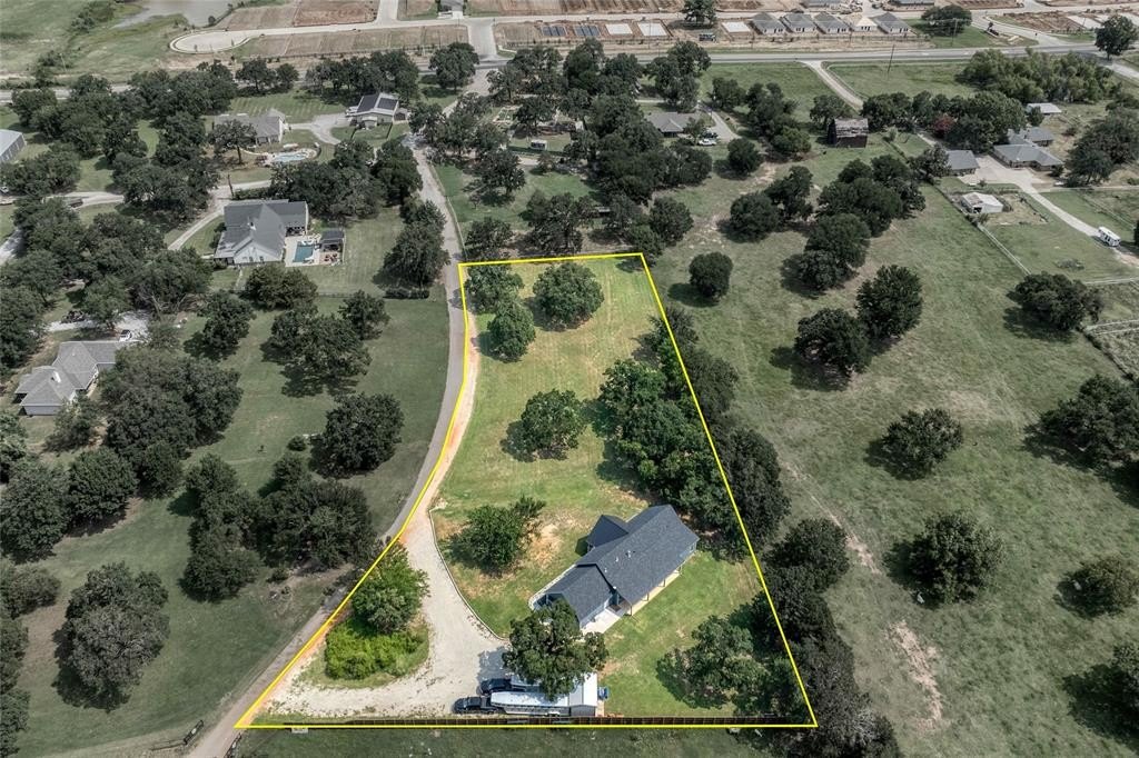 5995 Neubauer Ranch Road, Aubrey, TX 76227, 3 Habitaciones Habitaciones , ,2 BañosBaños,Residential,En Venta,5995 Neubauer Ranch Road,20995189