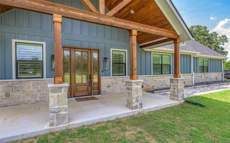 5995 Neubauer Ranch Road, Aubrey, TX 76227, 3 Habitaciones Habitaciones , ,2 BañosBaños,Residential,En Venta,5995 Neubauer Ranch Road,20995189