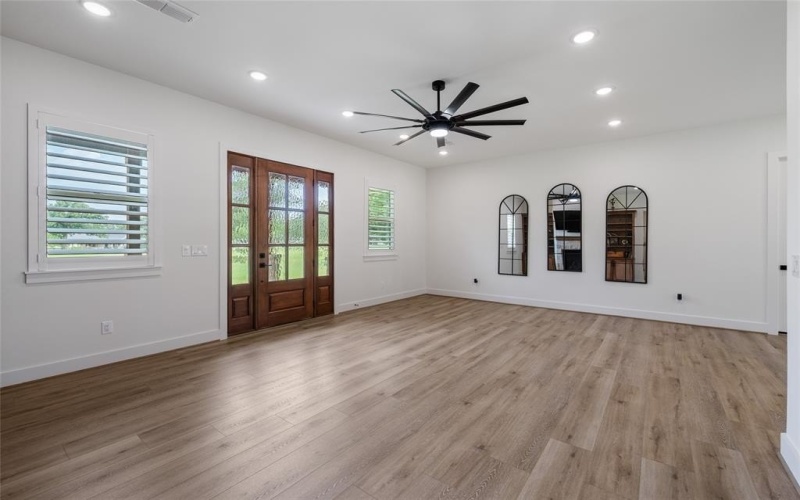 5995 Neubauer Ranch Road, Aubrey, TX 76227, 3 Habitaciones Habitaciones , ,2 BañosBaños,Residential,En Venta,5995 Neubauer Ranch Road,20995189