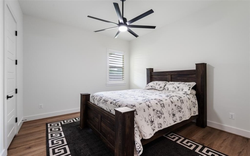 5995 Neubauer Ranch Road, Aubrey, TX 76227, 3 Habitaciones Habitaciones , ,2 BañosBaños,Residential,En Venta,5995 Neubauer Ranch Road,20995189
