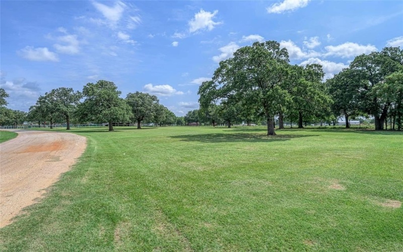 5995 Neubauer Ranch Road, Aubrey, TX 76227, 3 Habitaciones Habitaciones , ,2 BañosBaños,Residential,En Venta,5995 Neubauer Ranch Road,20995189