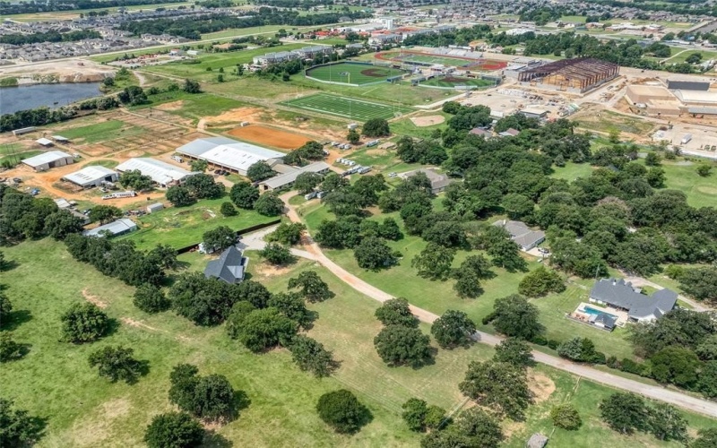 5995 Neubauer Ranch Road, Aubrey, TX 76227, 3 Habitaciones Habitaciones , ,2 BañosBaños,Residential,En Venta,5995 Neubauer Ranch Road,20995189