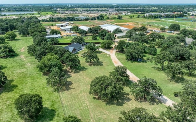 5995 Neubauer Ranch Road, Aubrey, TX 76227, 3 Habitaciones Habitaciones , ,2 BañosBaños,Residential,En Venta,5995 Neubauer Ranch Road,20995189