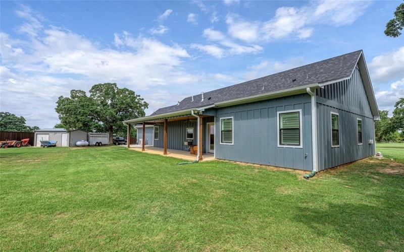 5995 Neubauer Ranch Road, Aubrey, TX 76227, 3 Habitaciones Habitaciones , ,2 BañosBaños,Residential,En Venta,5995 Neubauer Ranch Road,20995189