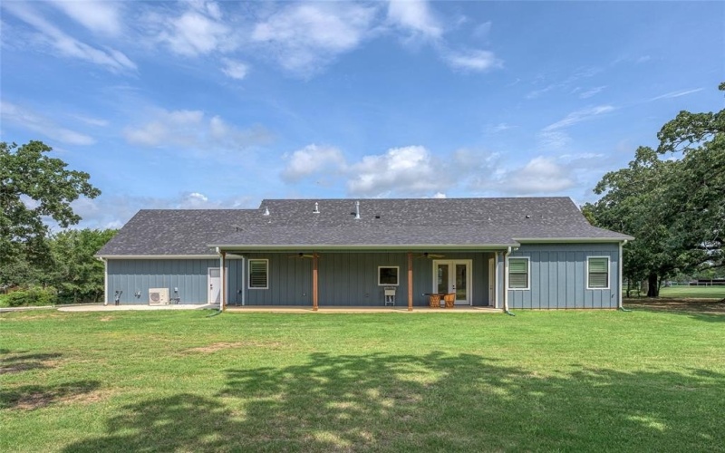 5995 Neubauer Ranch Road, Aubrey, TX 76227, 3 Habitaciones Habitaciones , ,2 BañosBaños,Residential,En Venta,5995 Neubauer Ranch Road,20995189