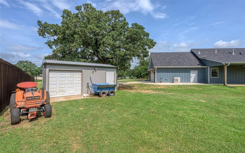 5995 Neubauer Ranch Road, Aubrey, TX 76227, 3 Habitaciones Habitaciones , ,2 BañosBaños,Residential,En Venta,5995 Neubauer Ranch Road,20995189