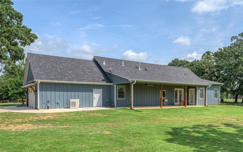 5995 Neubauer Ranch Road, Aubrey, TX 76227, 3 Habitaciones Habitaciones , ,2 BañosBaños,Residential,En Venta,5995 Neubauer Ranch Road,20995189